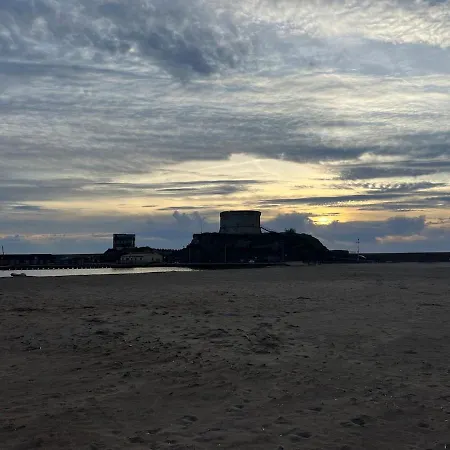 Carrela 'e Mesu Scano Montiferro